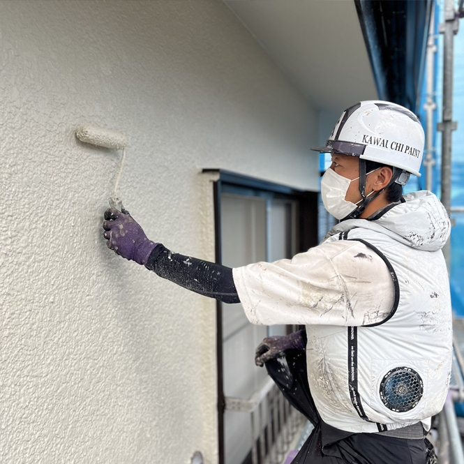 サービスメニュー